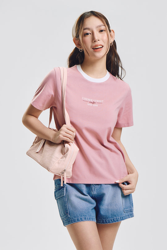 991910-Dusk Pink (4).jpg