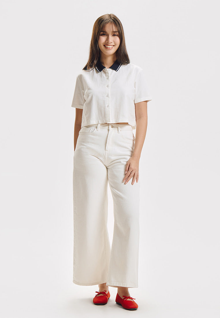 991922-Off White (1).jpg