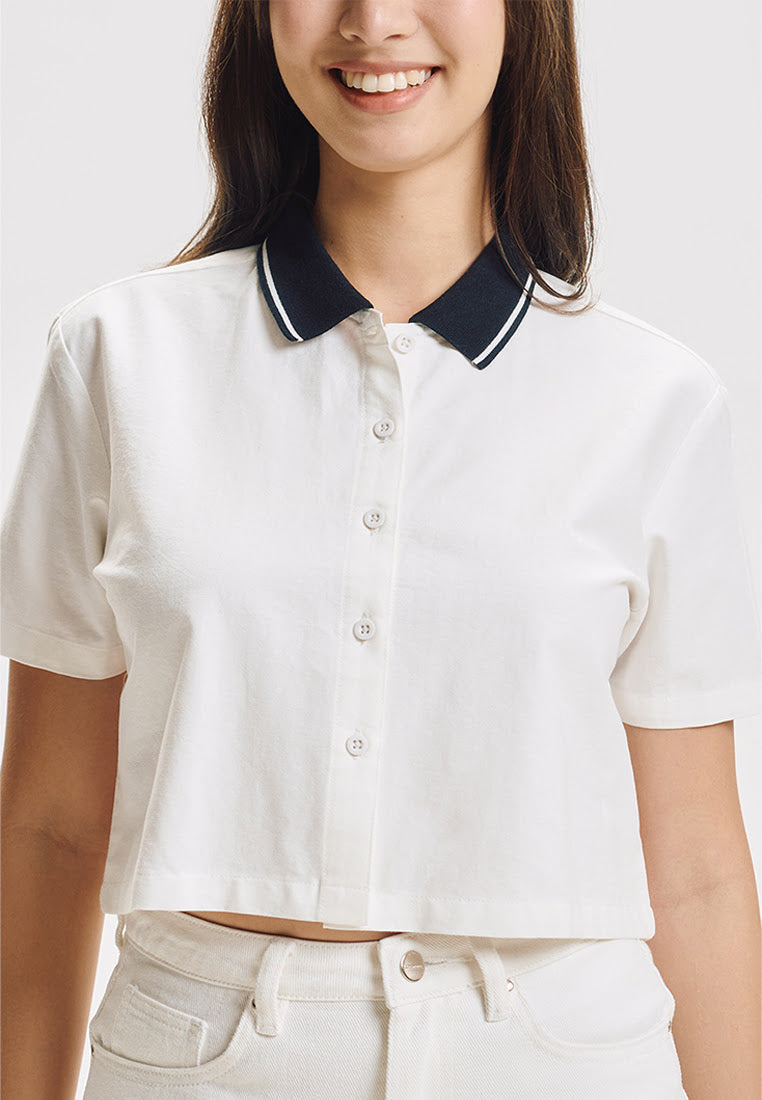 991922-Off White (2).jpg