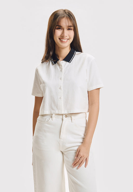 991922-Off White (4).jpg