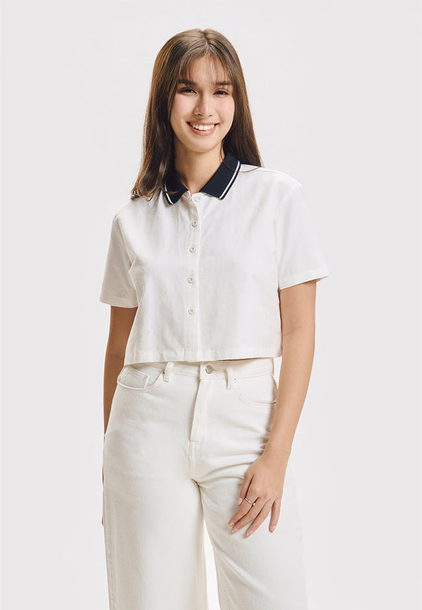 991922-Off White (4).jpg