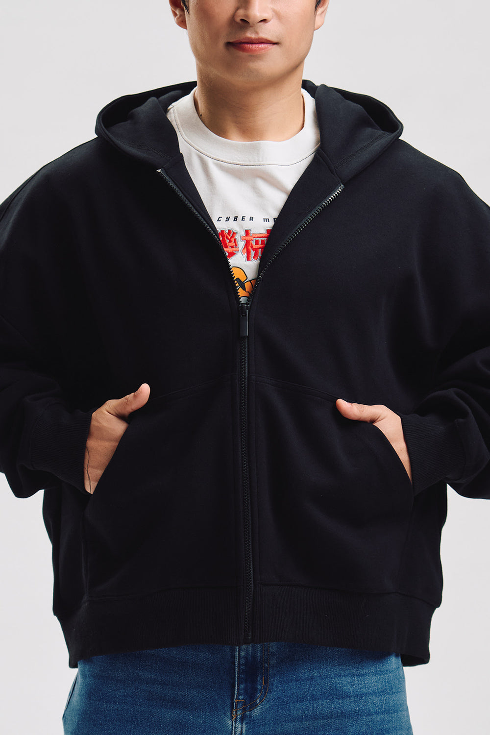 991923-Black (1).jpg