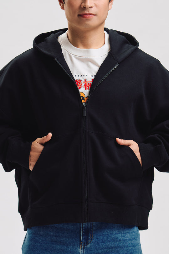 991923-Black (1).jpg