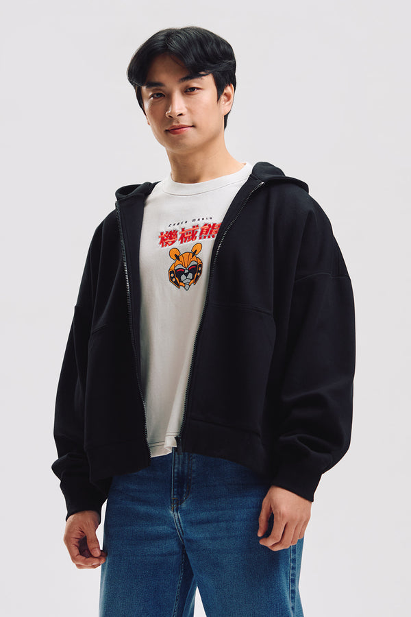 991923-Black (2).jpg