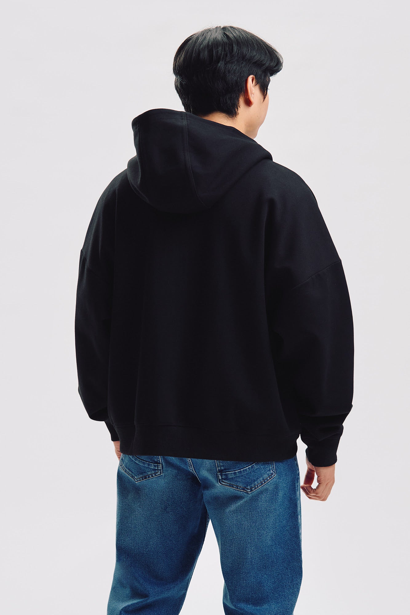 991923-Black (3).jpg