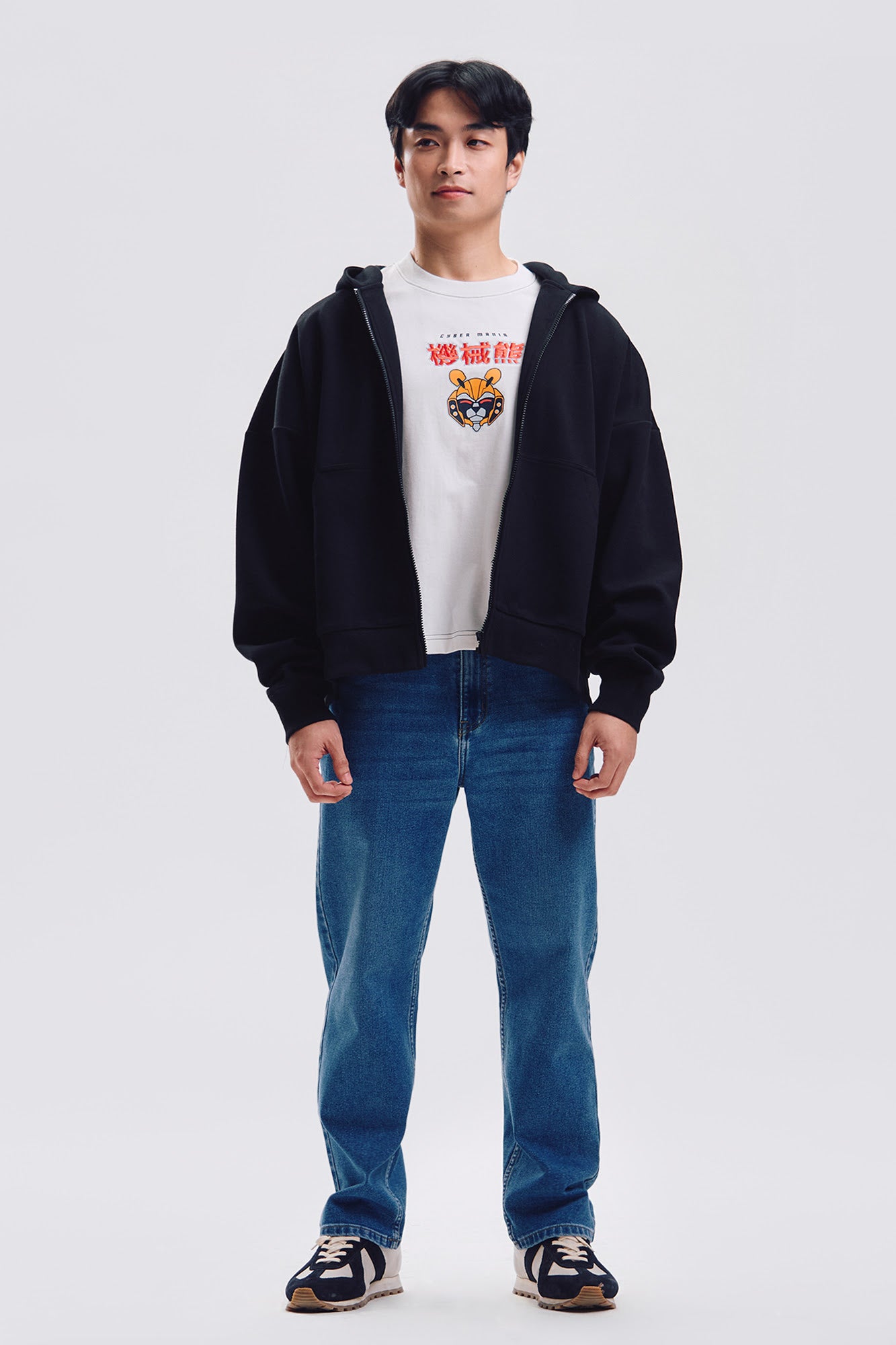 991923-Black (4).jpg