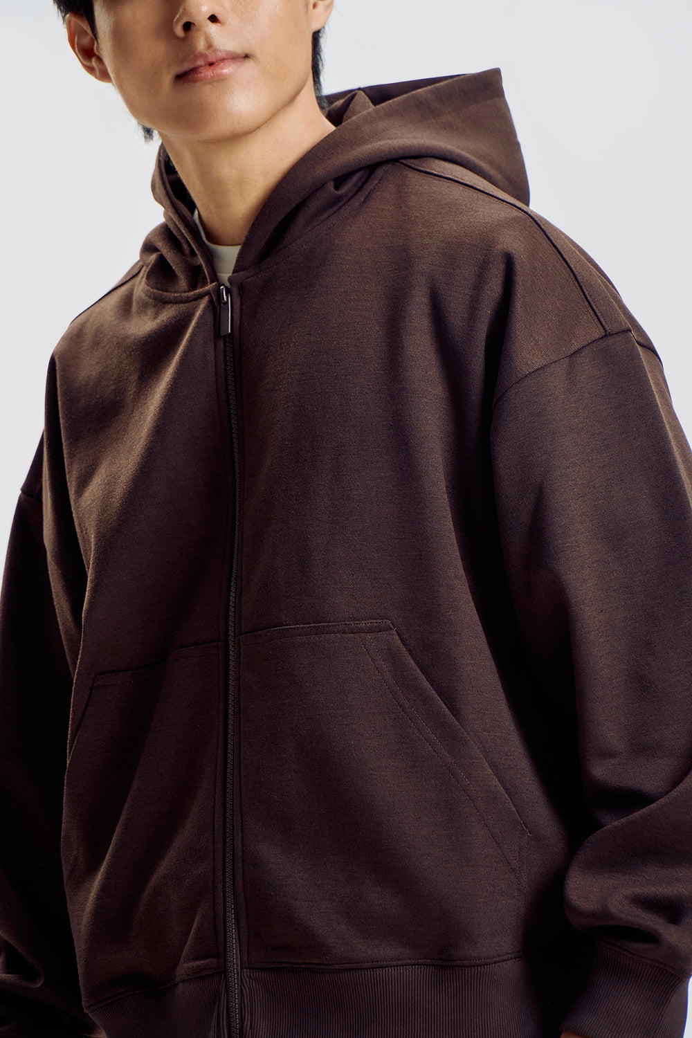 991923-Chocolate Brown (2).jpg