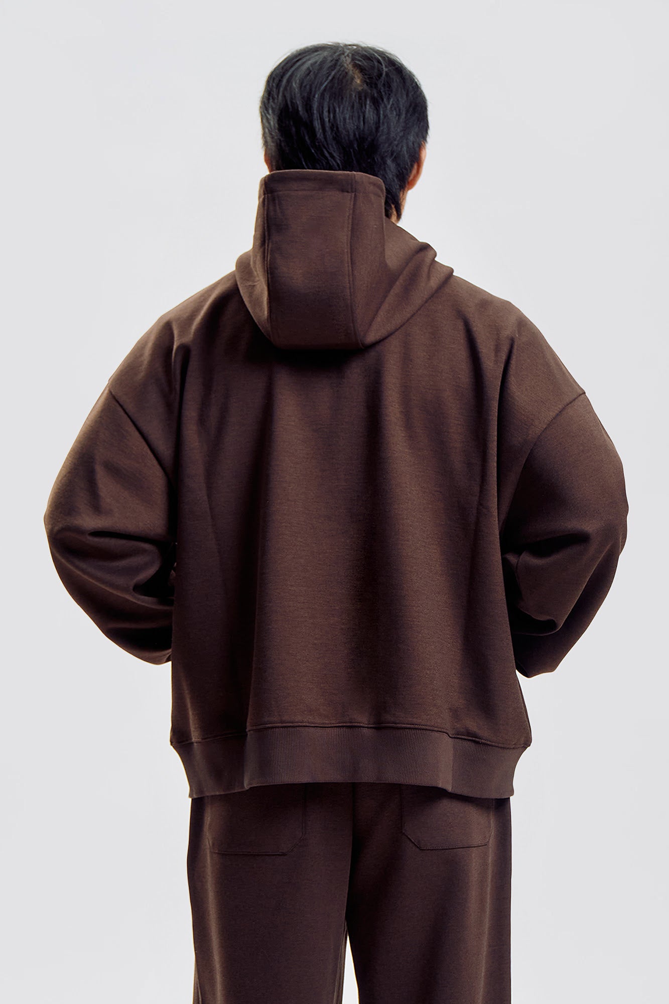 991923-Chocolate Brown (3).jpg