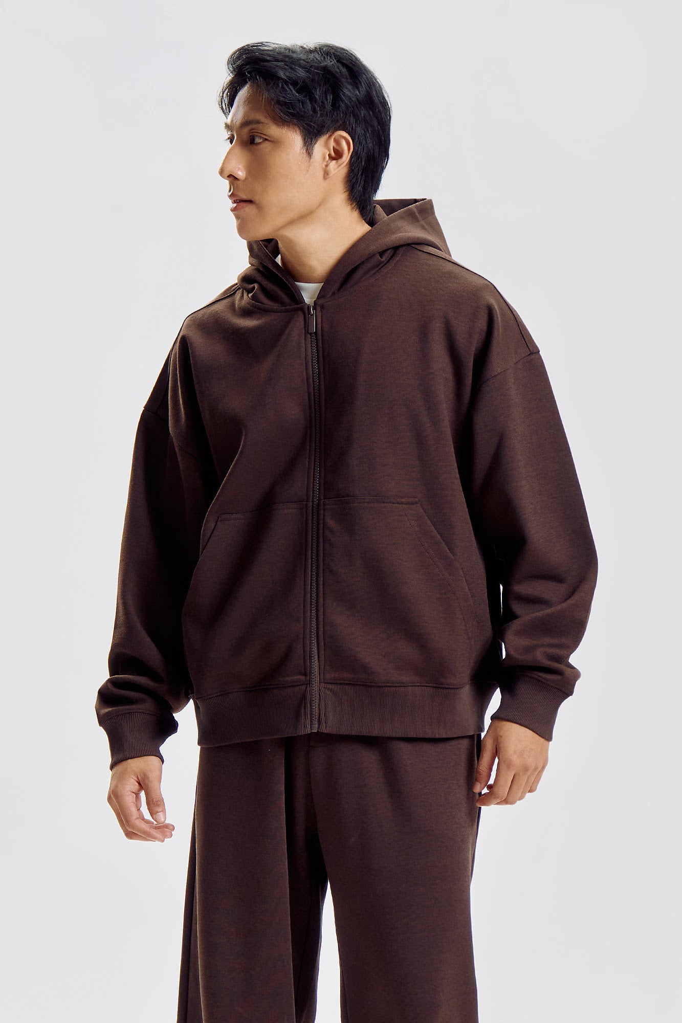 991923-Chocolate Brown (4).jpg