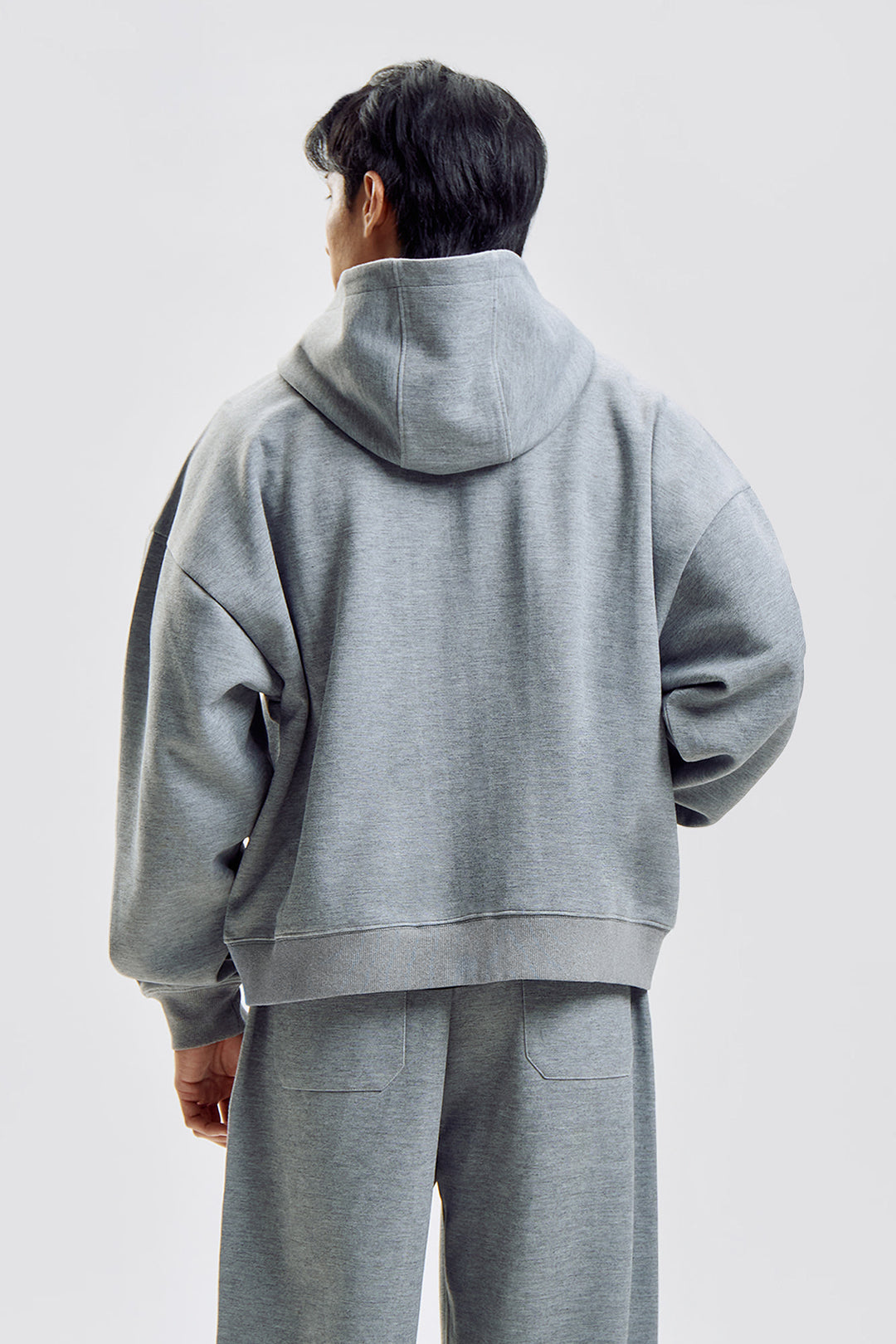 991923-Dark Heather Gray (2).jpg