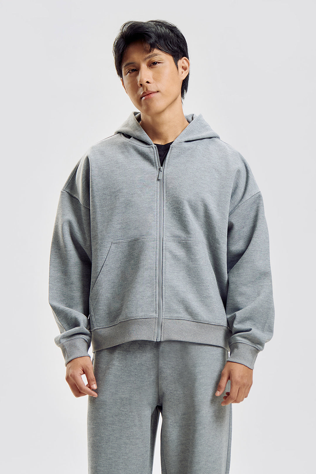 991923-Dark Heather Gray (3).jpg
