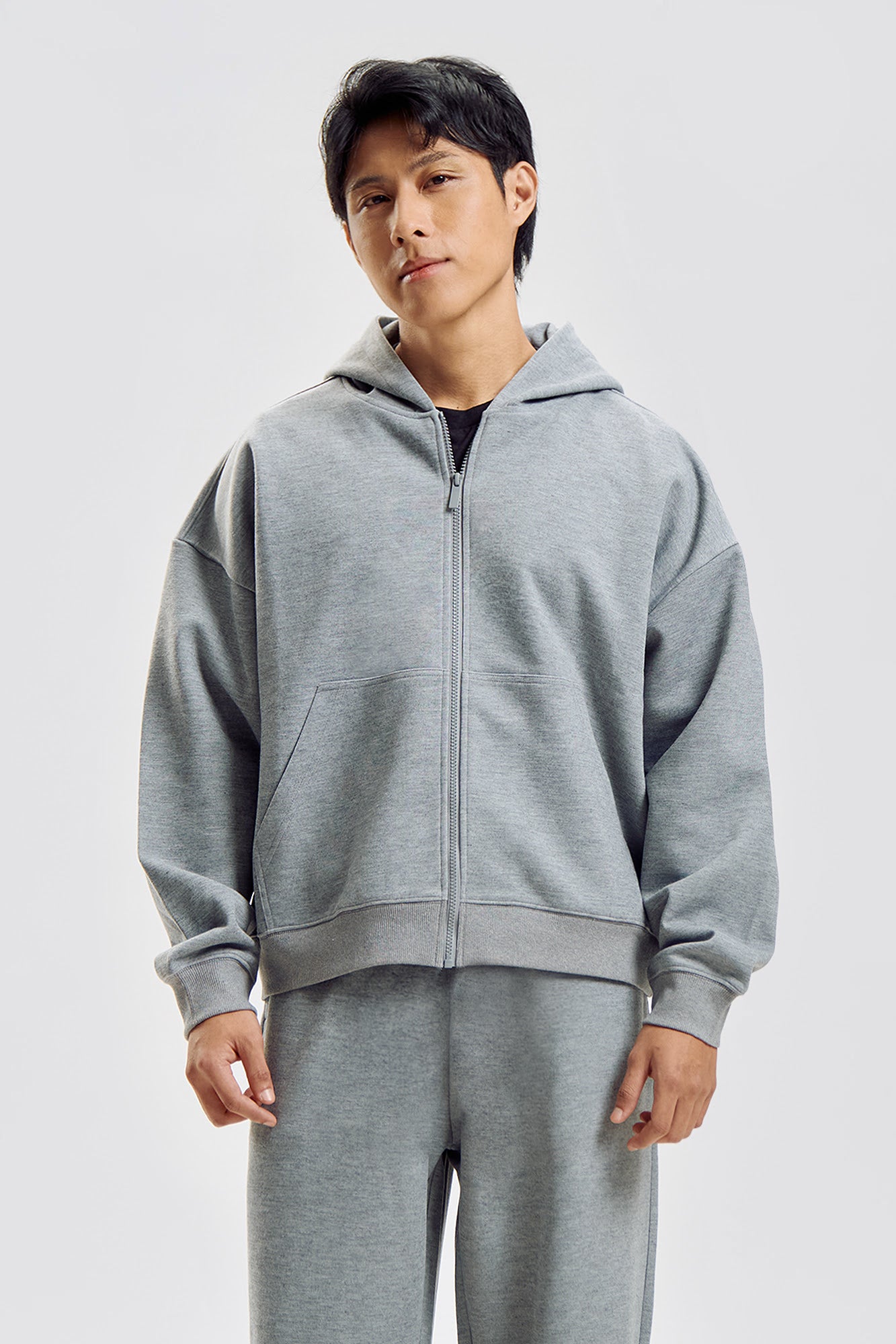 991923-Dark Heather Gray (3).jpg