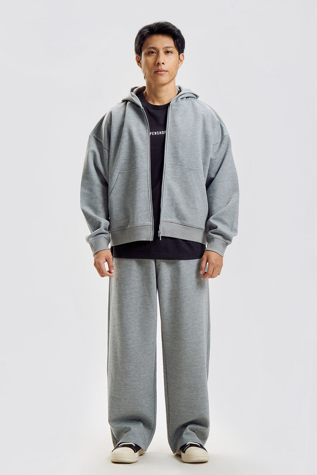991923-Dark Heather Gray (4).jpg