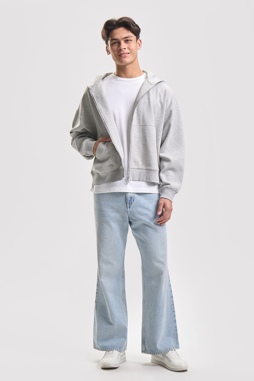 991923-Heather Gray (1).jpg