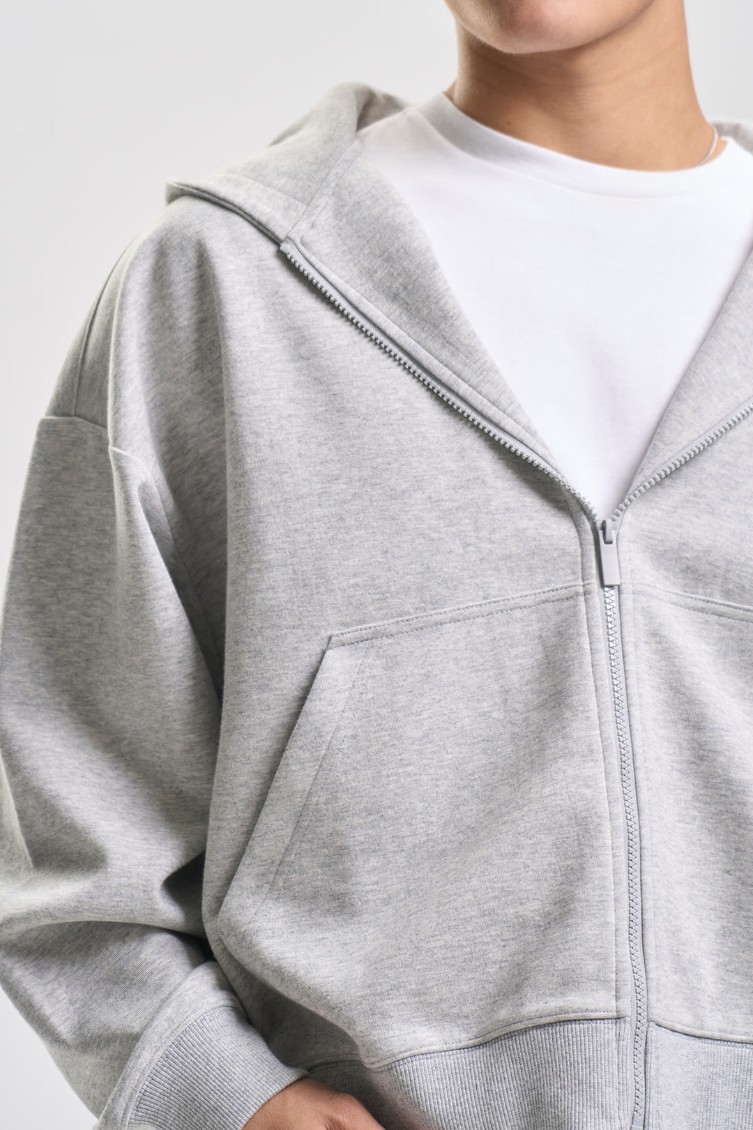 991923-Heather Gray (2).jpg