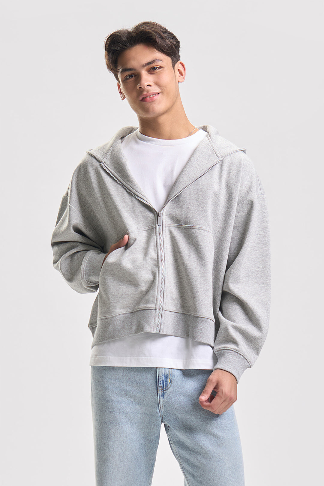 991923-Heather Gray (5).jpg