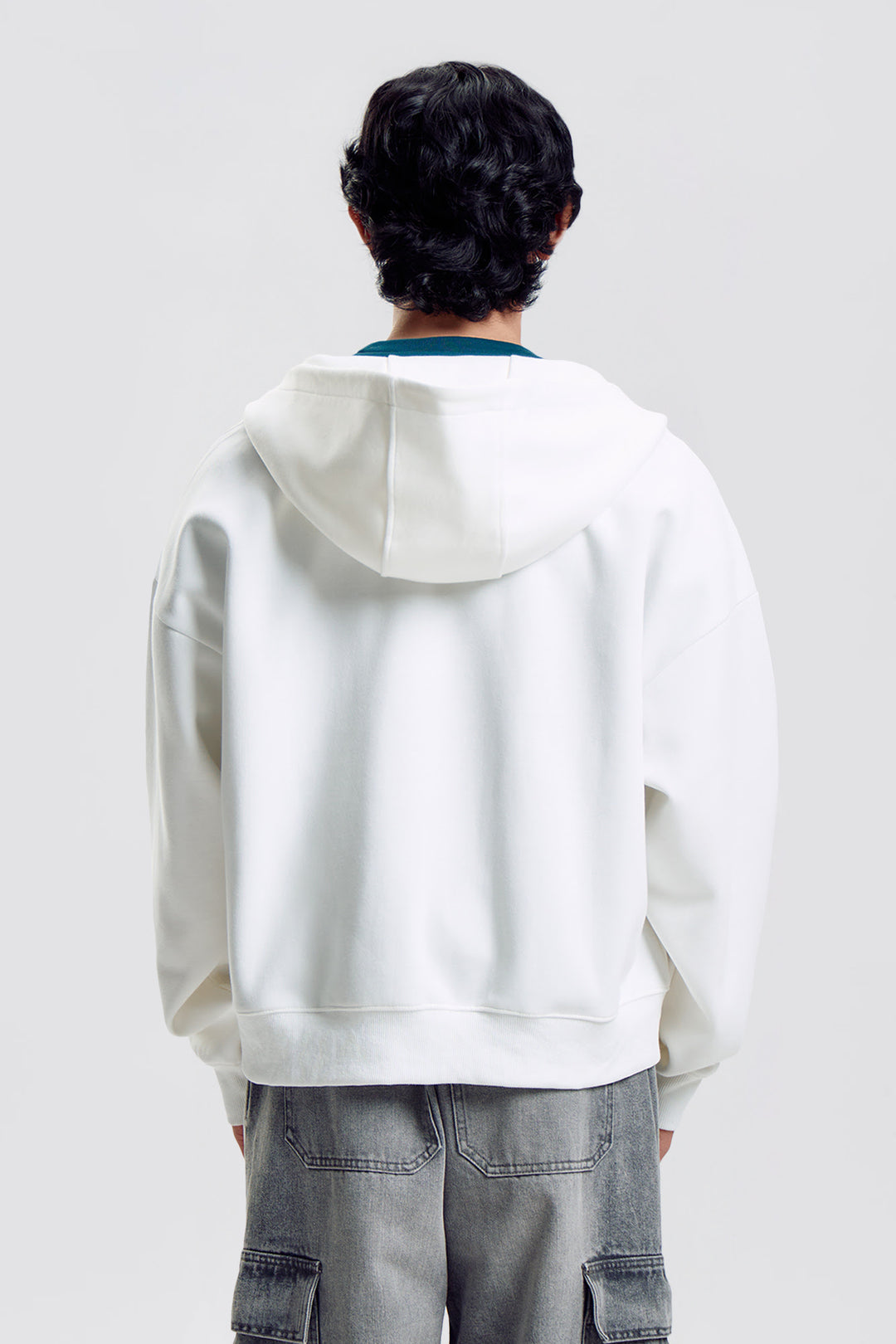 991923-Off White (3).jpg