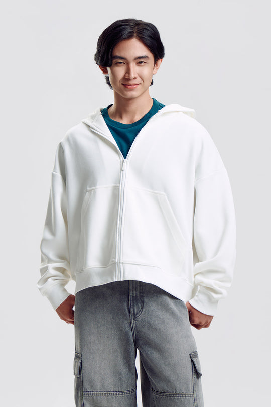 files/991923-Off_White_4.jpg