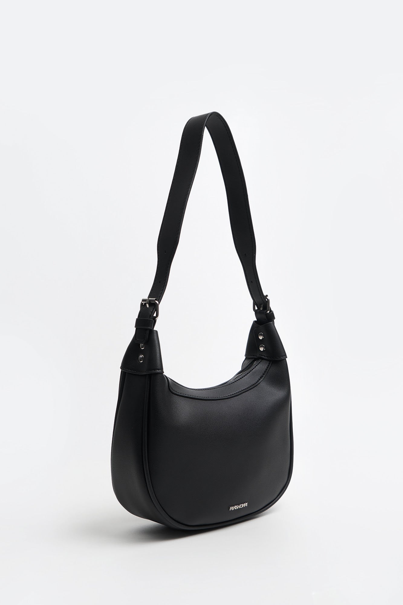 991936-Black (2).jpg