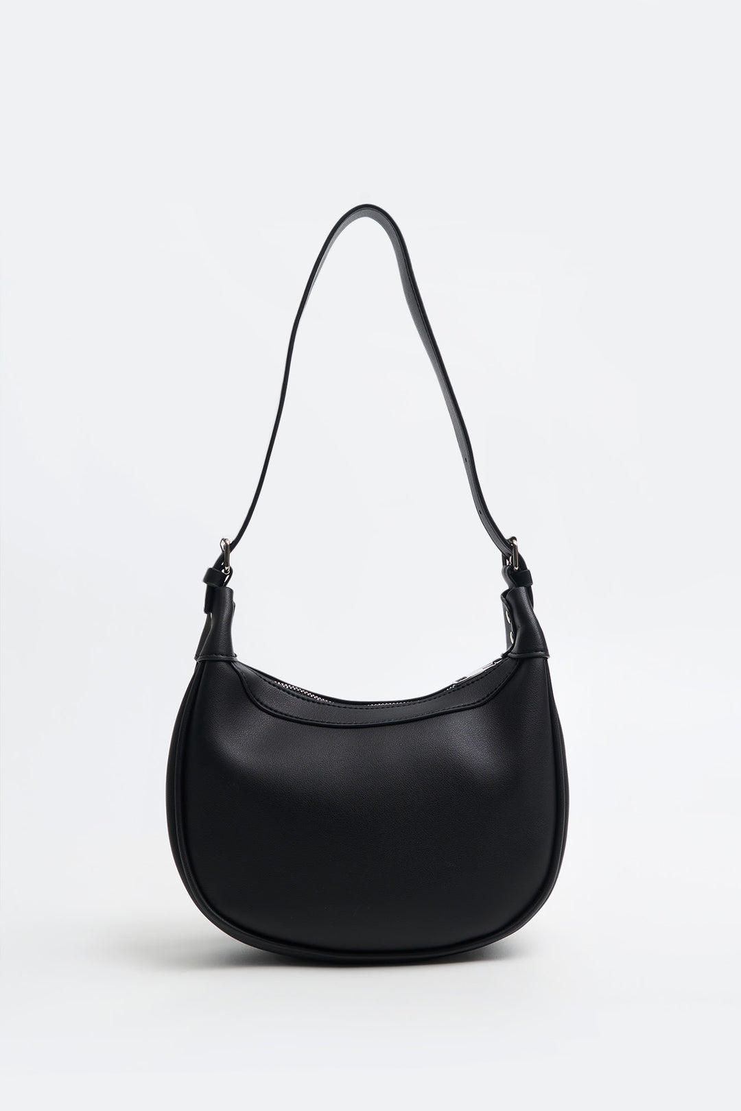 991936-Black (3).jpg