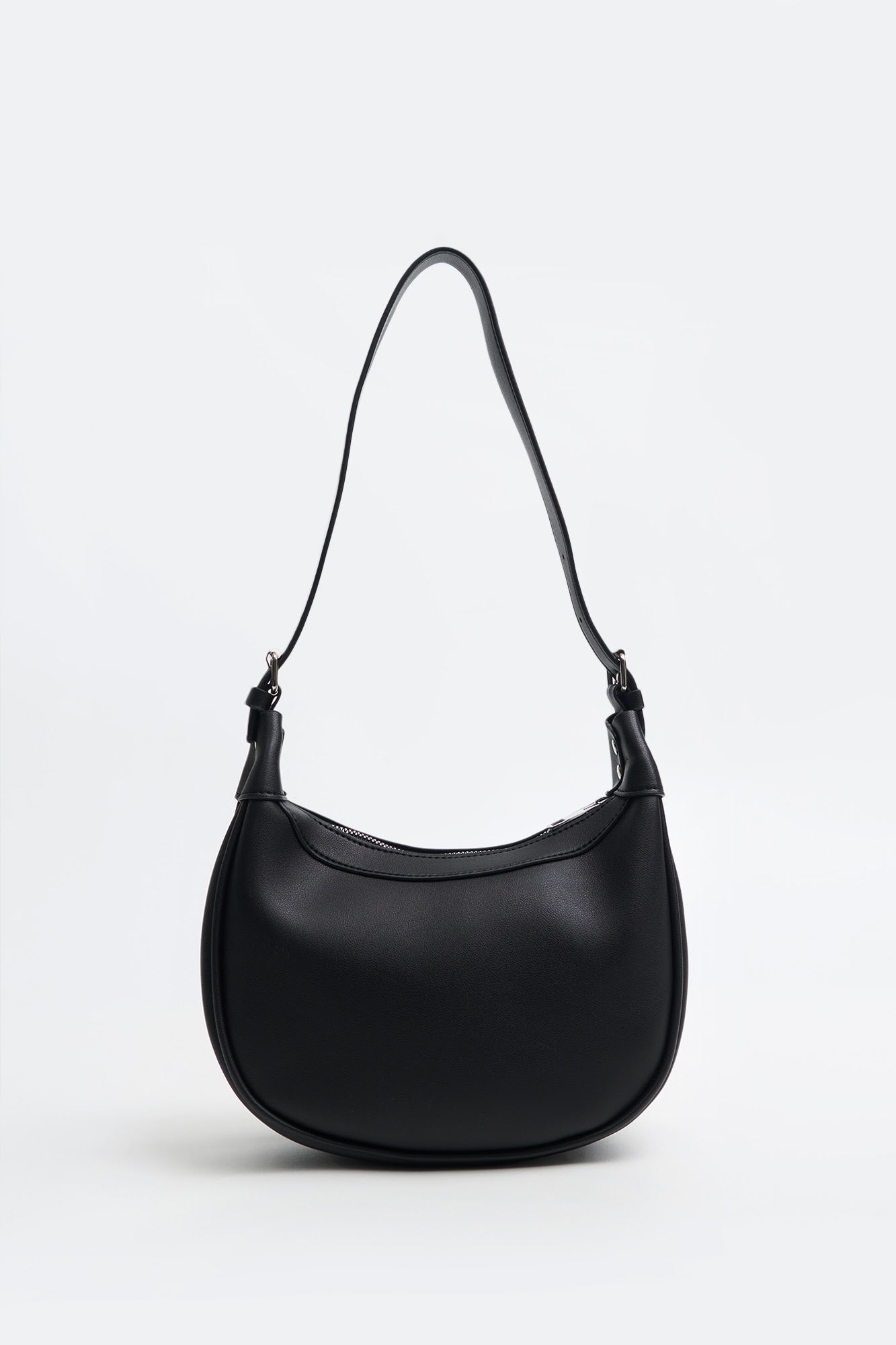 991936-Black (3).jpg