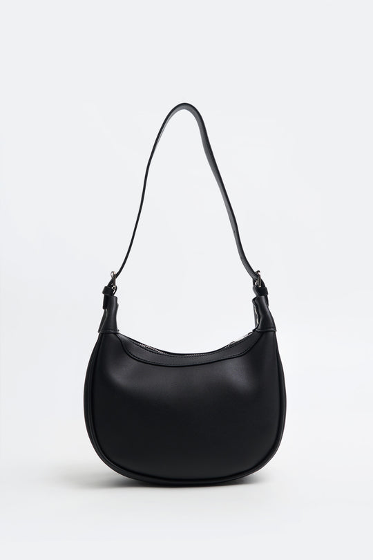 991936-Black (3).jpg
