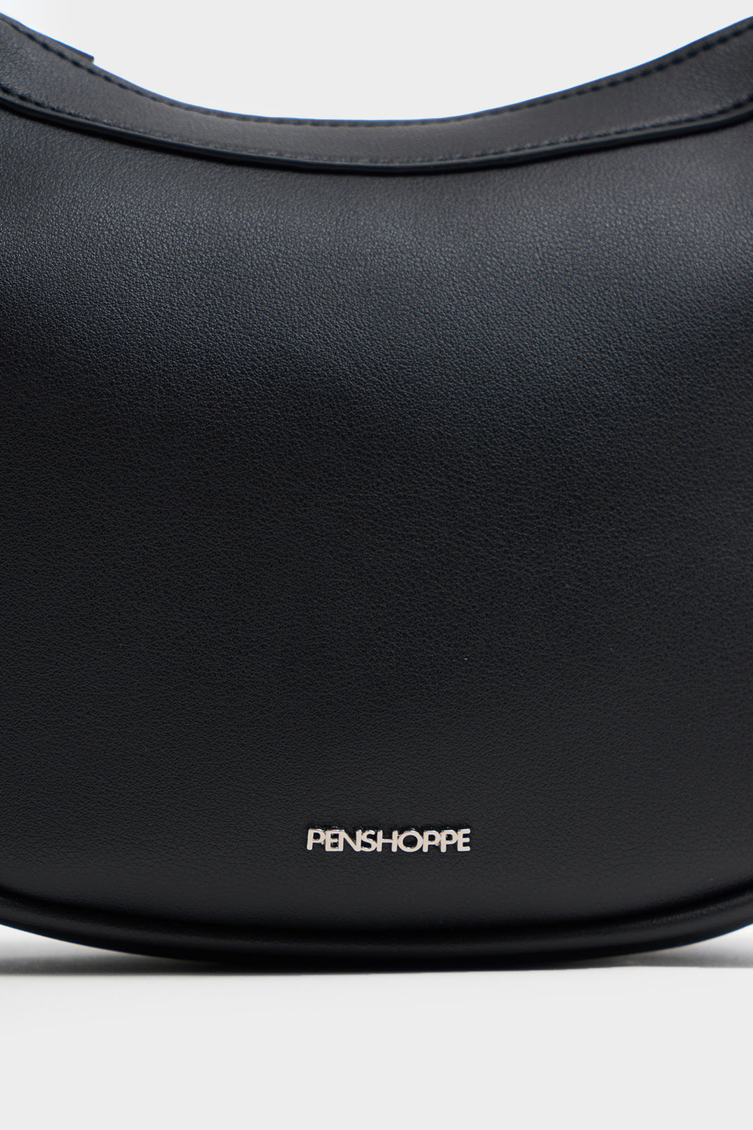 991936-Black (4).jpg