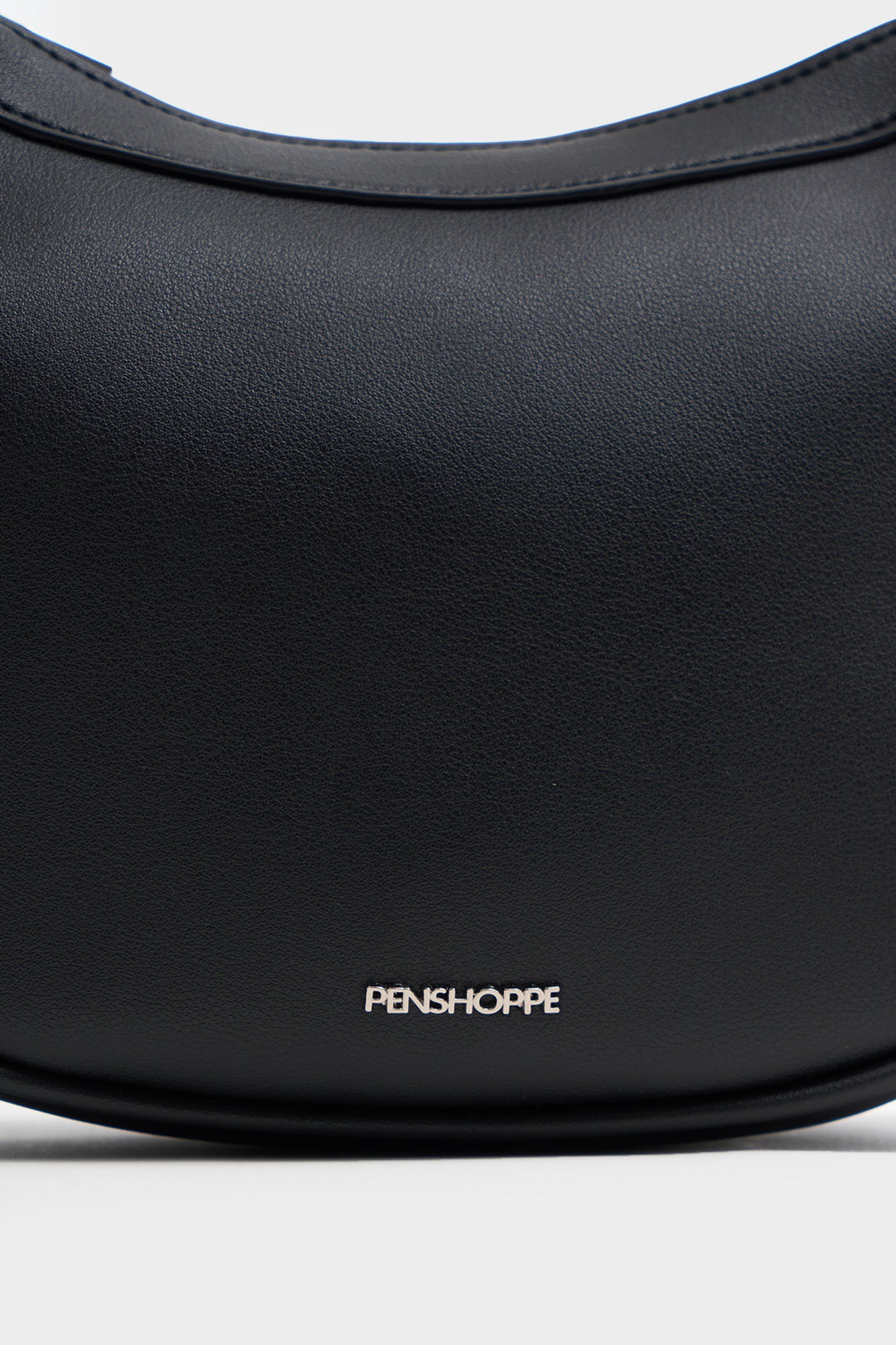 991936-Black (4).jpg