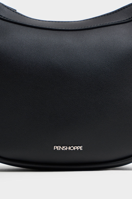 991936-Black (4).jpg