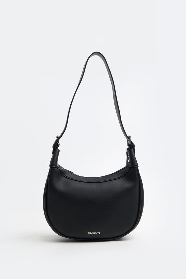 991936-Black (5).jpg