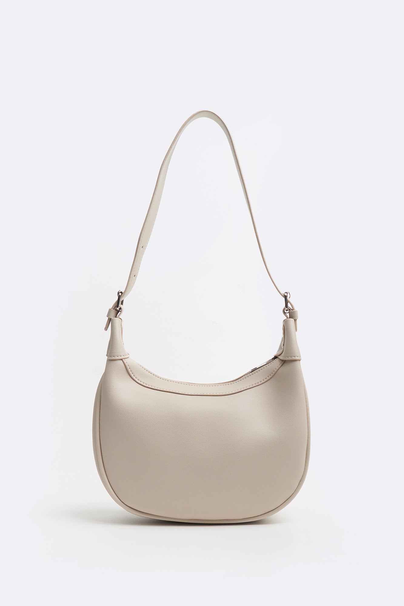 991936-Off White (2).jpg