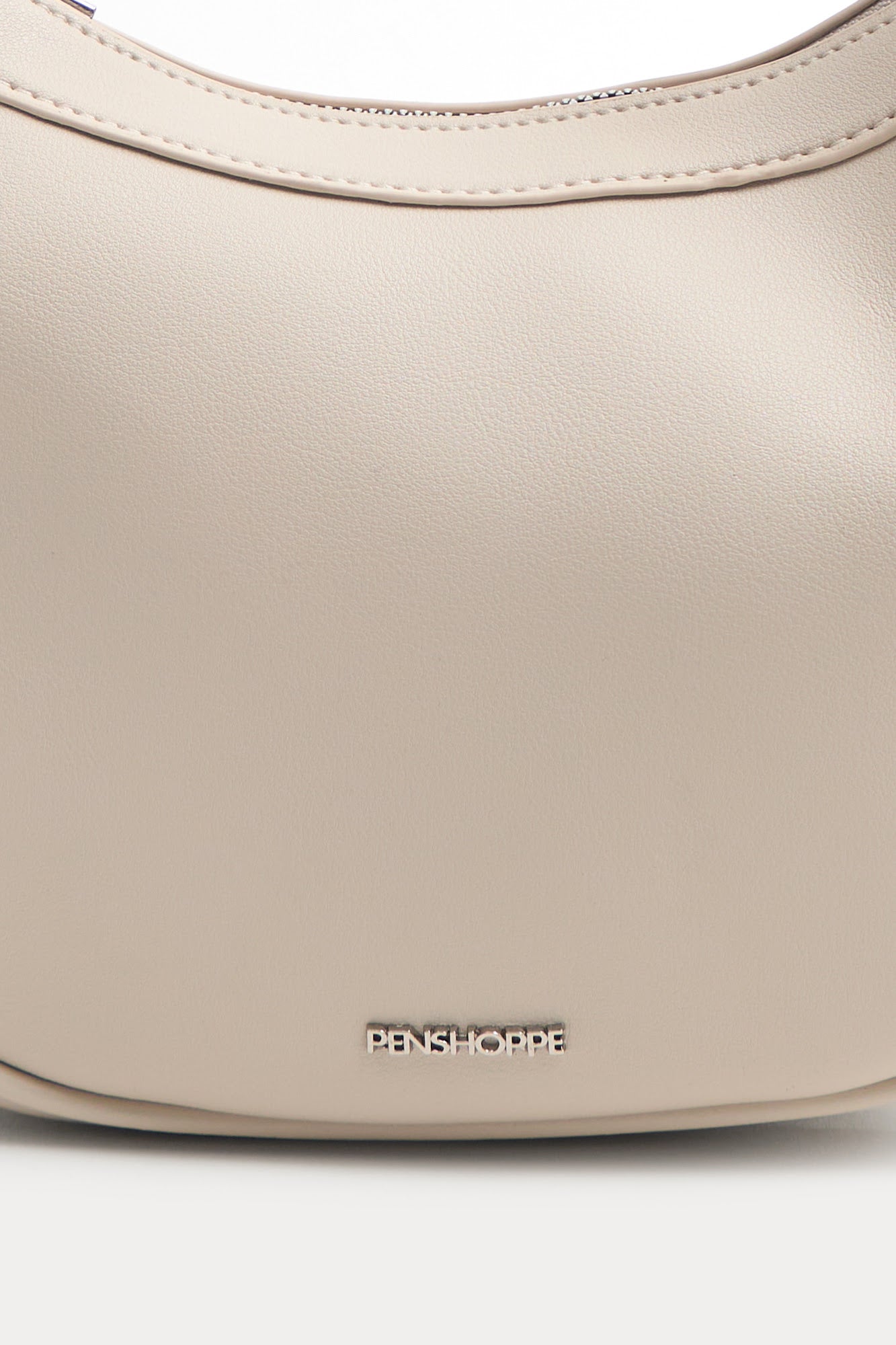 991936-Off White (5).jpg