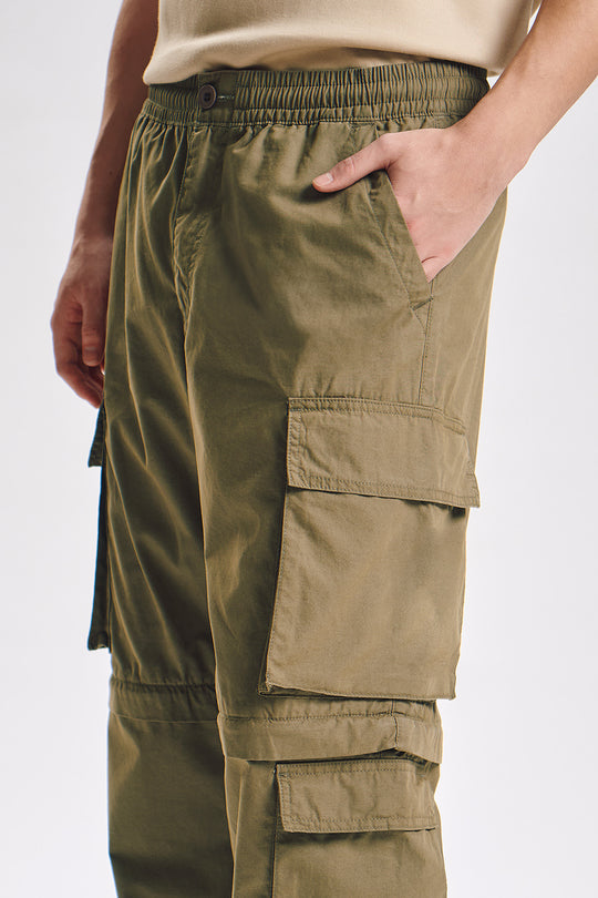 991946-Burnt Olive (2).jpg