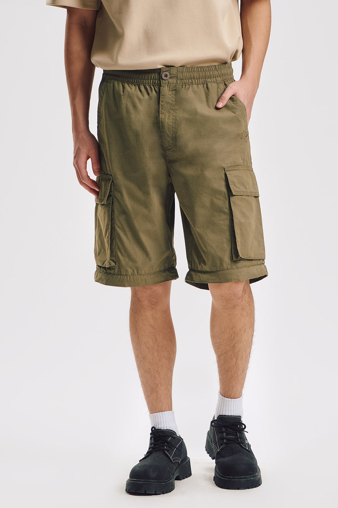 991946-Burnt Olive (4).jpg