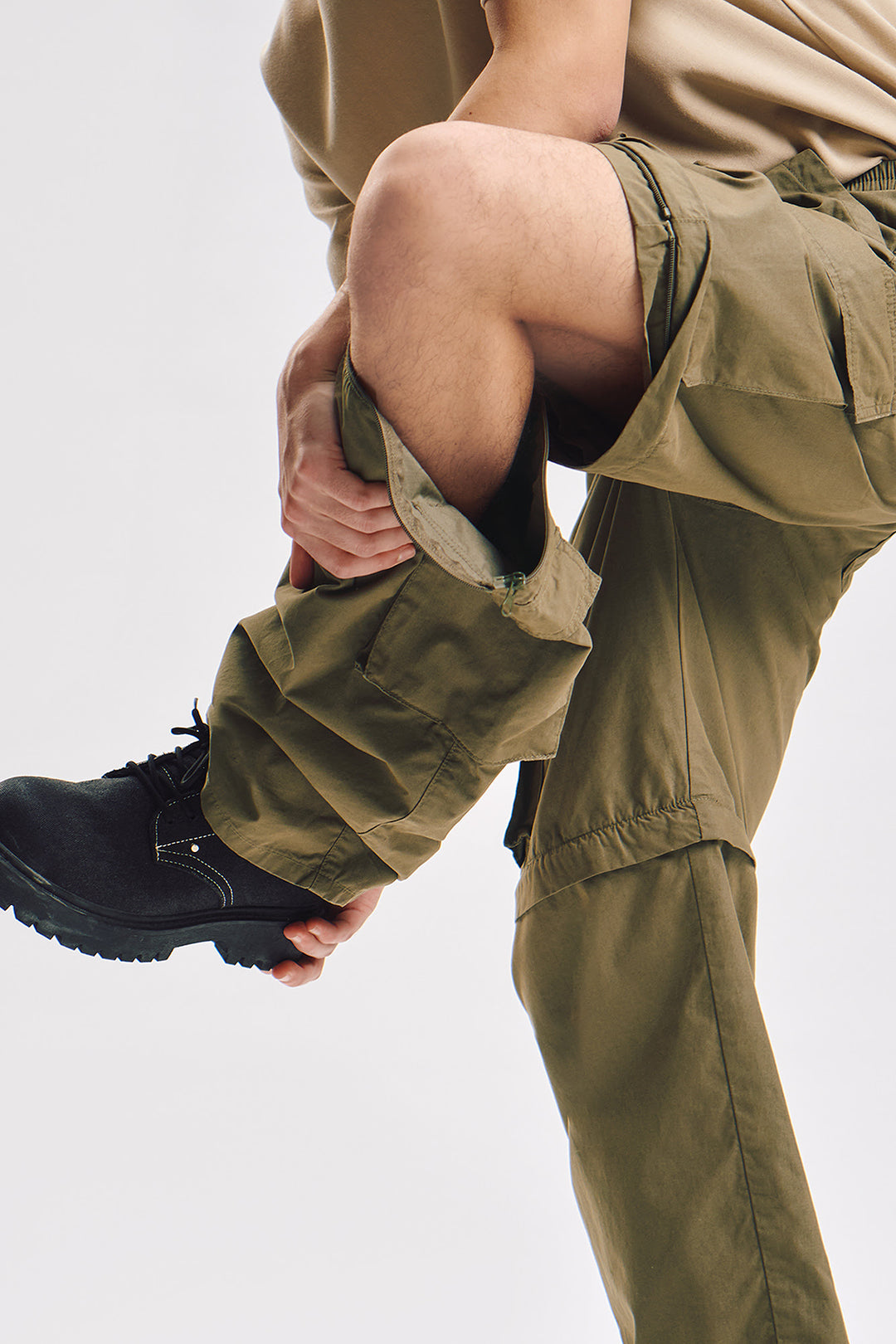 991946-Burnt Olive (5).jpg