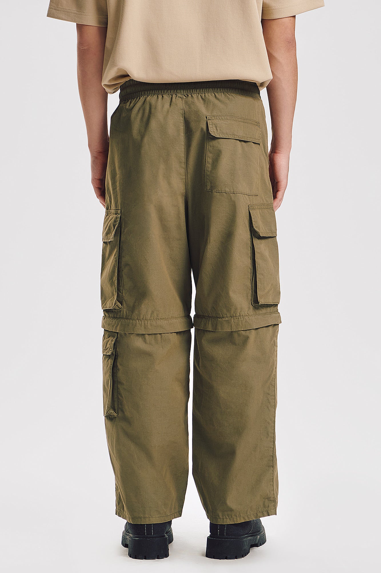 991946-Burnt Olive (6).jpg