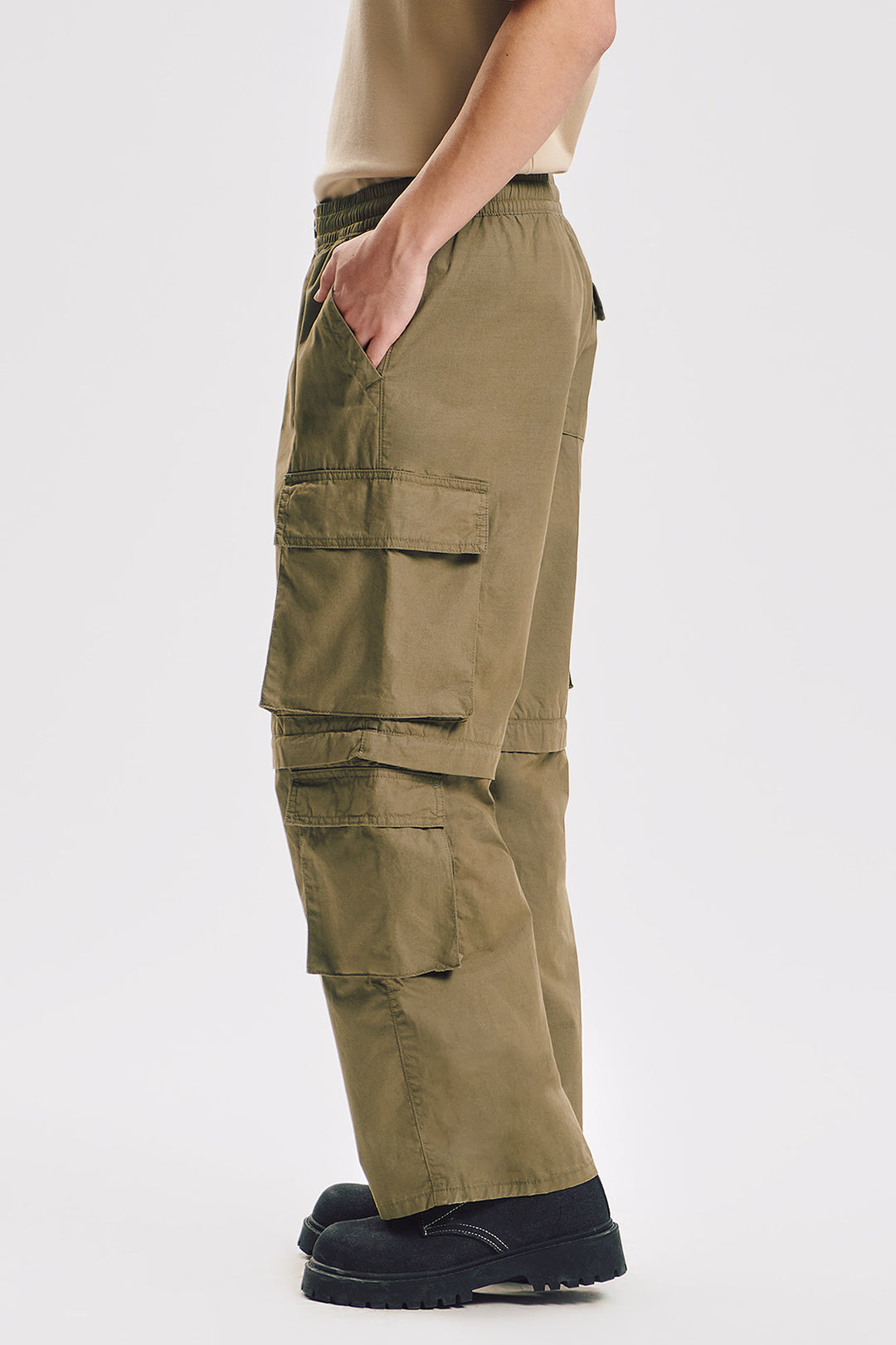 991946-Burnt Olive (7).jpg