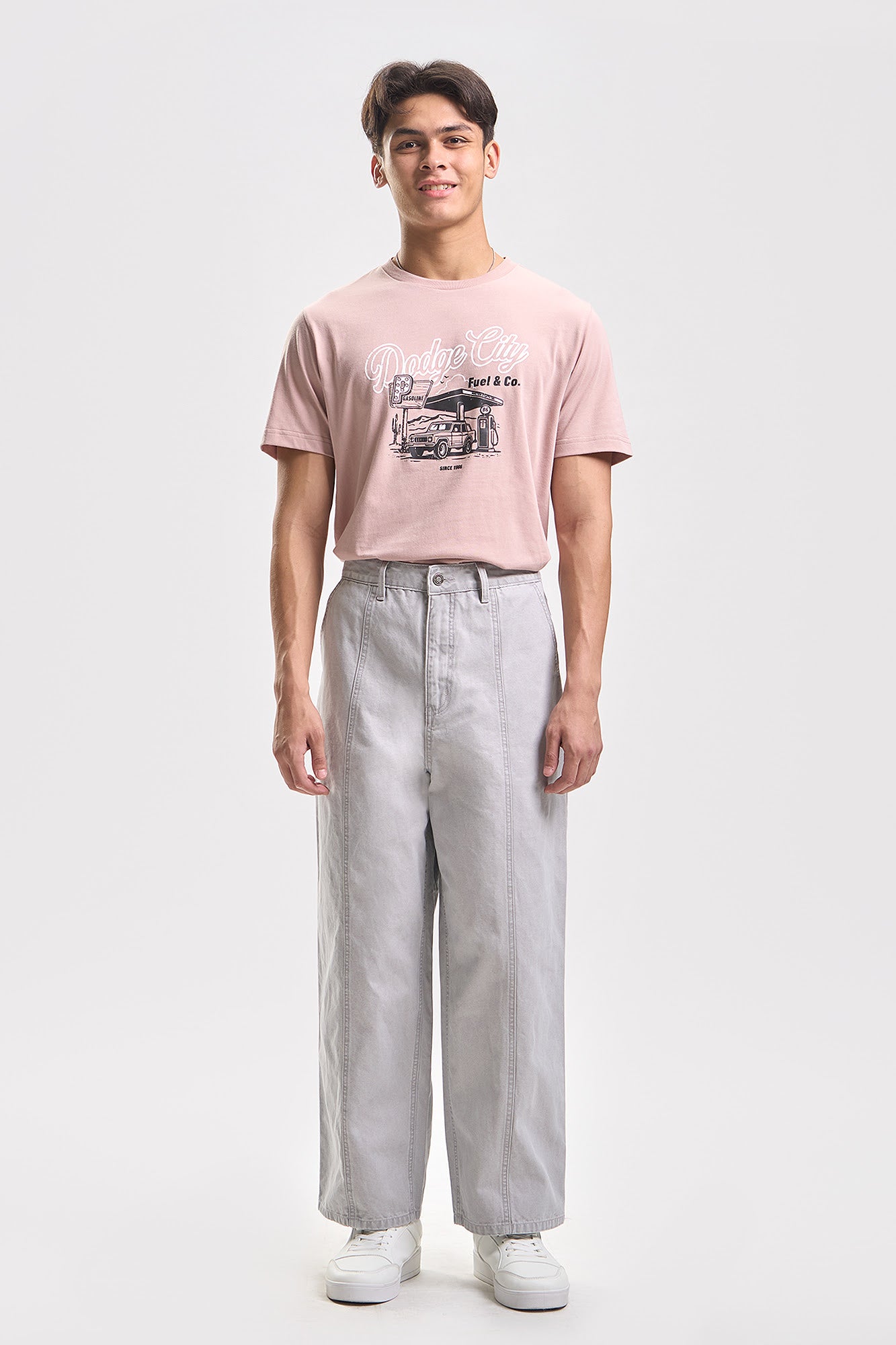 991948-Light Gray (1).jpg