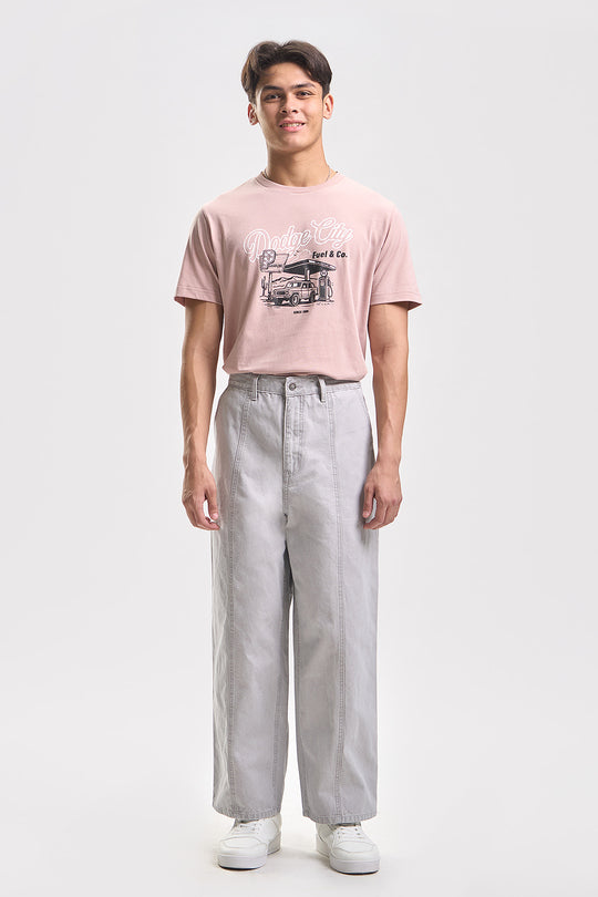 991948-Light Gray (1).jpg