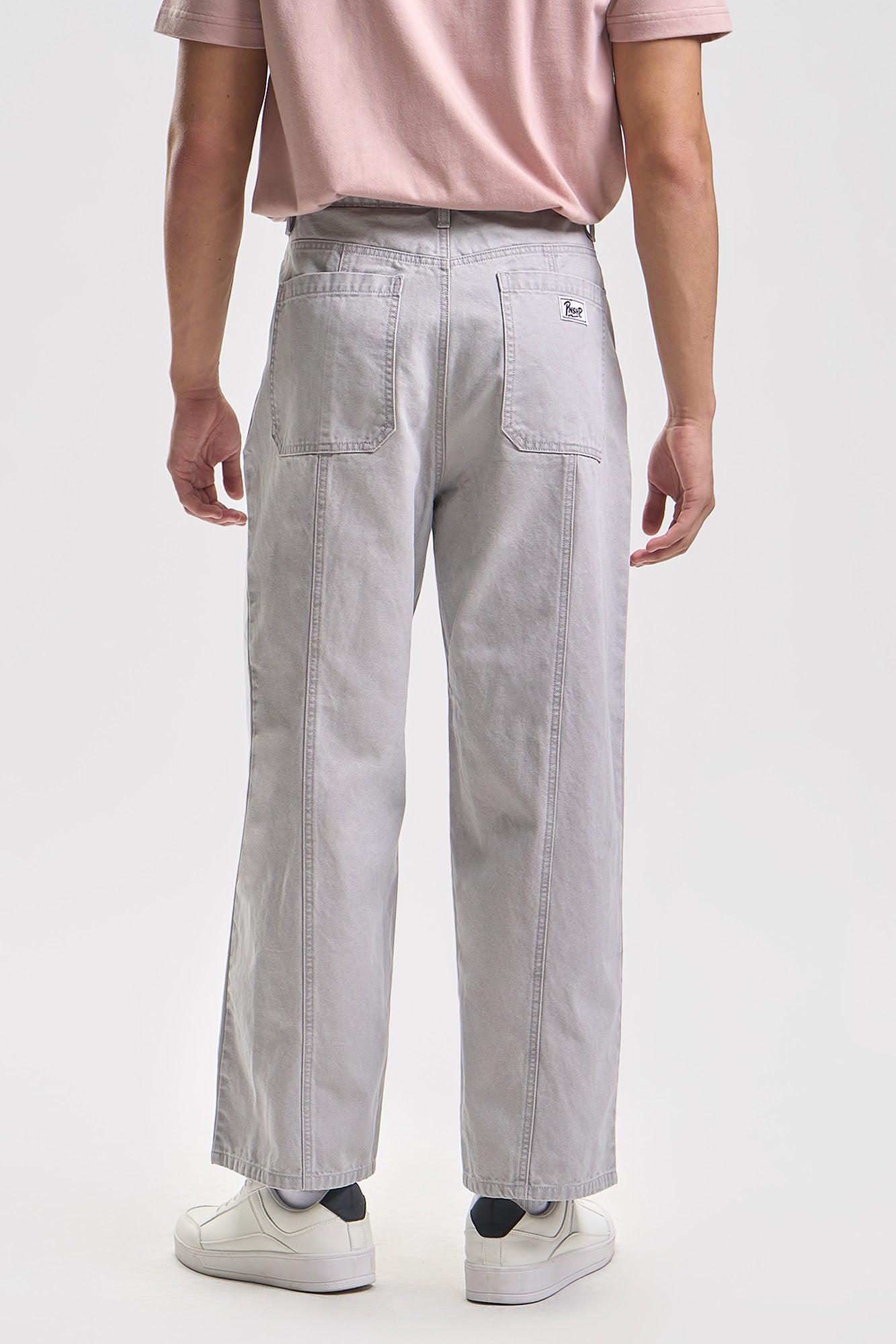 991948-Light Gray (2).jpg