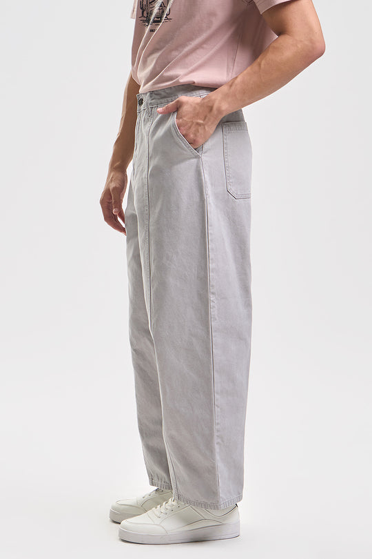 991948-Light Gray (3).jpg