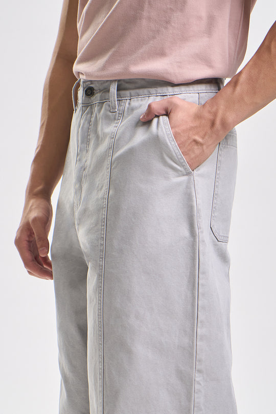 991948-Light Gray (4).jpg