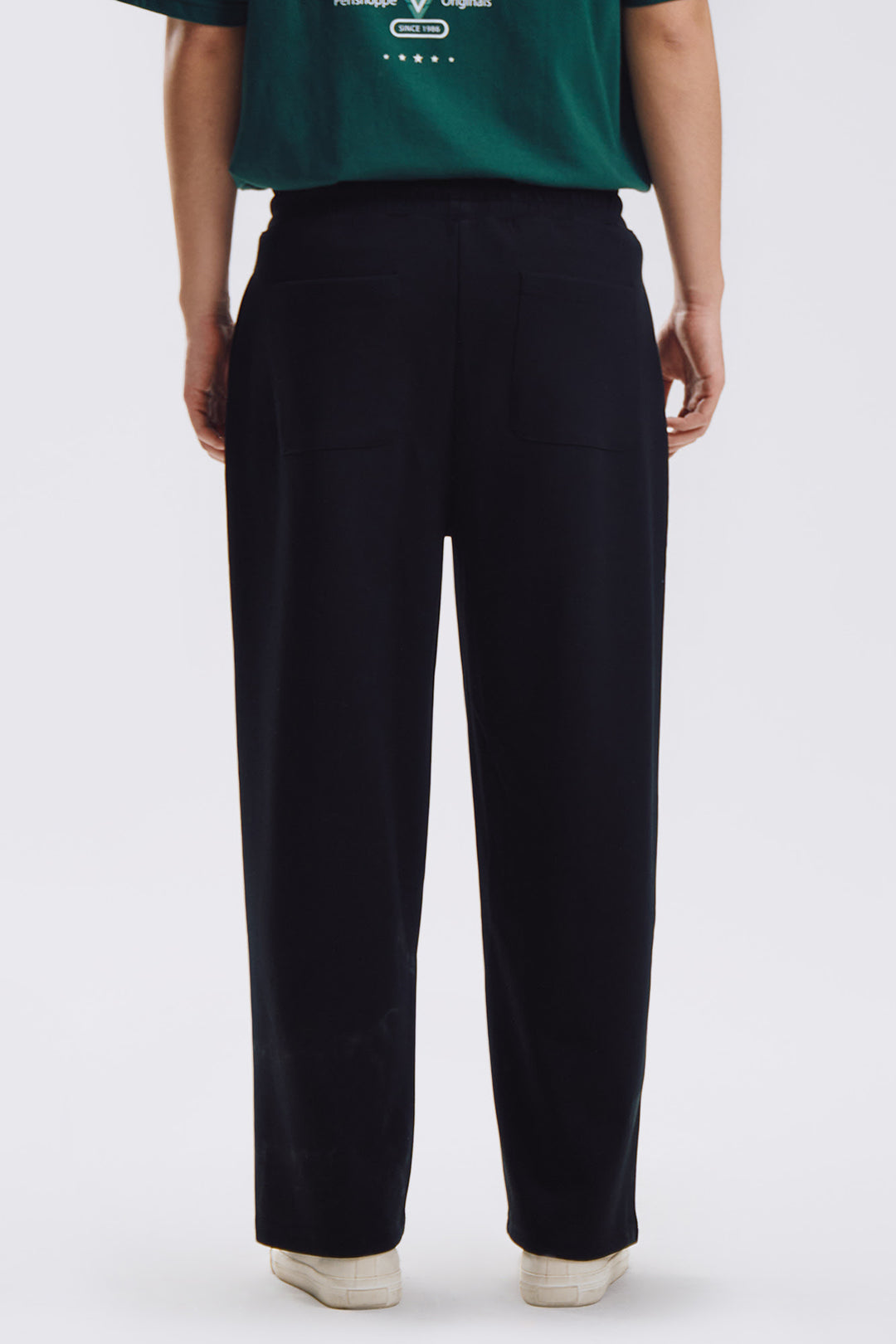 991950-Black (4).jpg