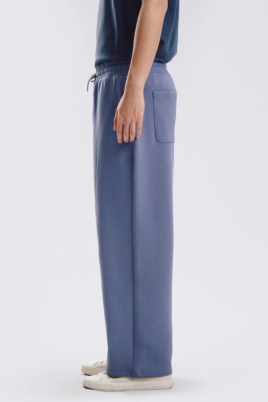 Stay Cool Baggy Fit Sweat Pants