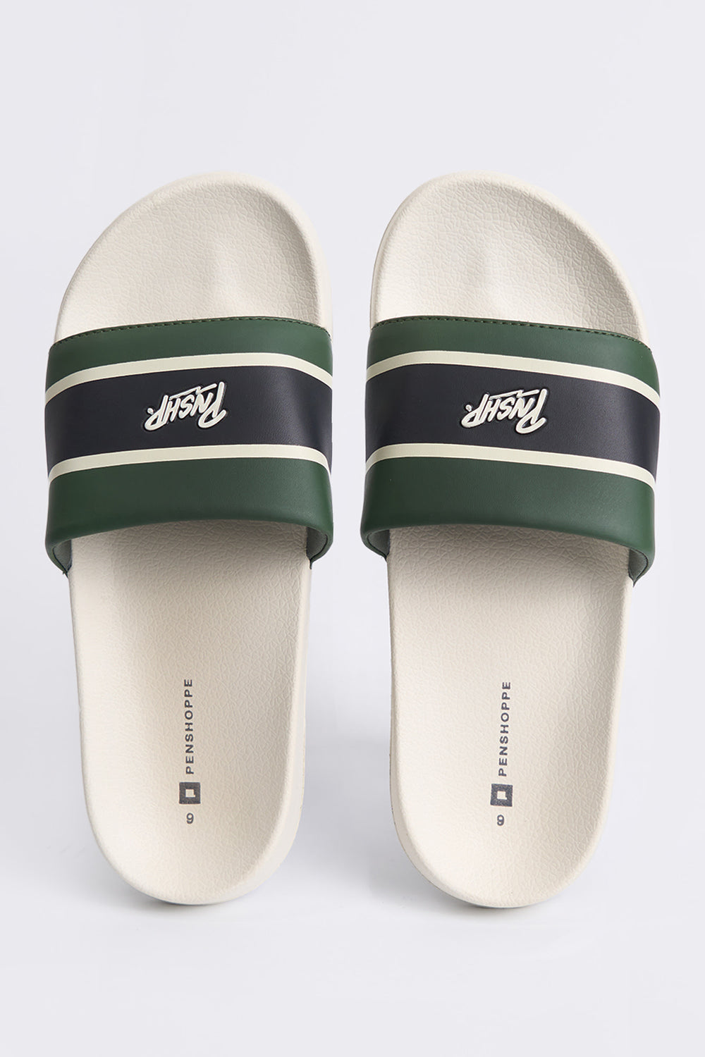 991960-Green (2).jpg