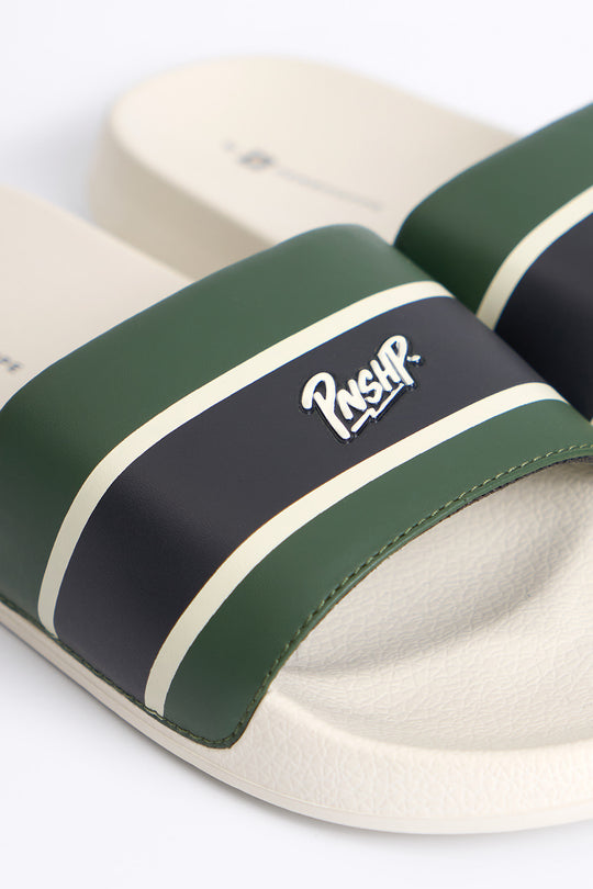 991960-Green (4).jpg