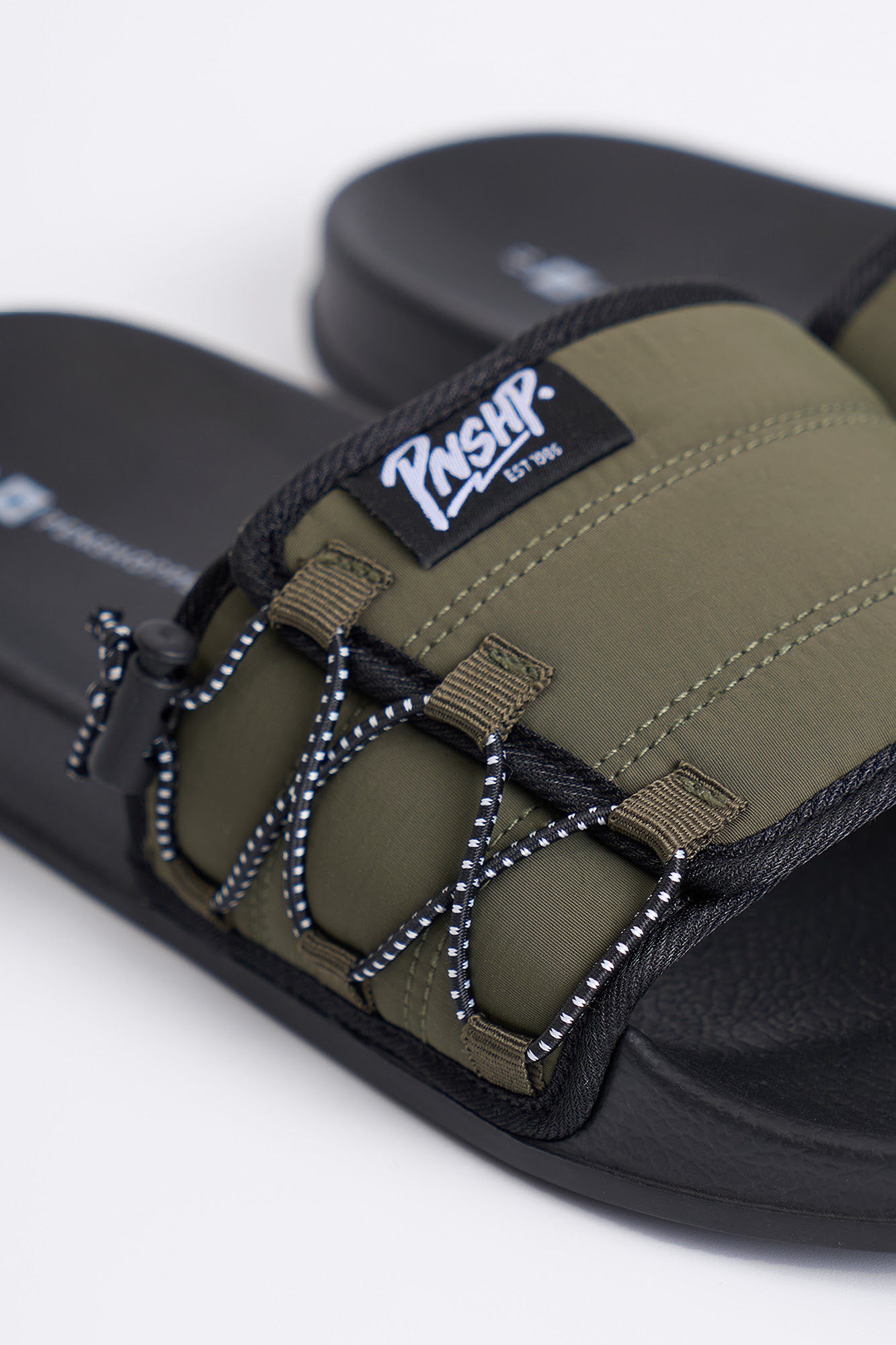 991963-Burnt Olive (1).jpg