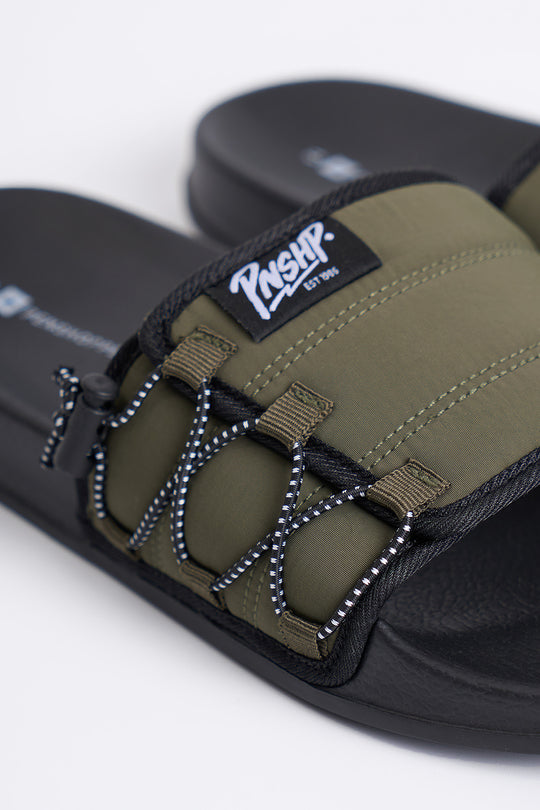 991963-Burnt Olive (1).jpg