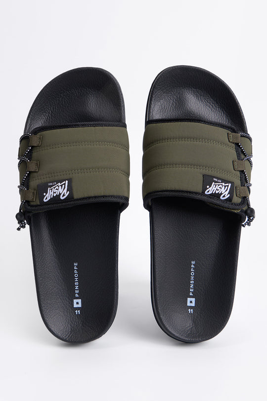 991963-Burnt Olive (3).jpg