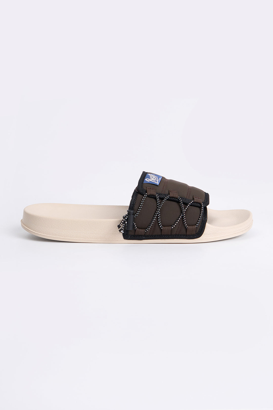 991963-Taupe (2).jpg